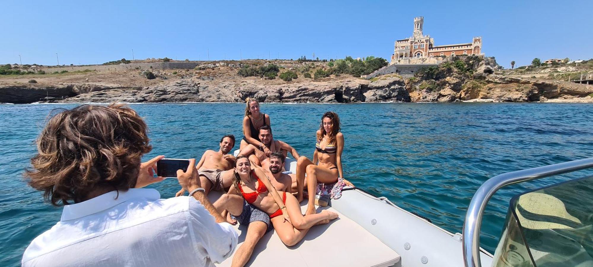 Pantanello Rooms Avola Esterno foto